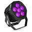 Beamz Beamz WBP612IP accu buiten spot 20/02/2023