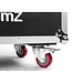 Beamz BeamZ FCBP6 flightcase