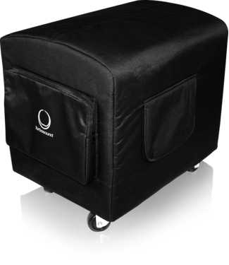 Turbosound Turbosound TS-PC18B-4 subwoofer hoes