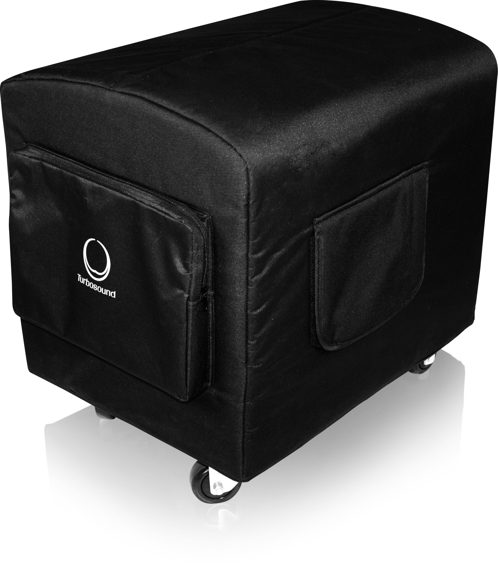 Turbosound Turbosound TS-PC18B-4 subwoofer hoes