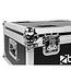 Beamz Beamz  FCBP12 flightcase