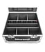 Beamz Beamz  FCBP12 flightcase