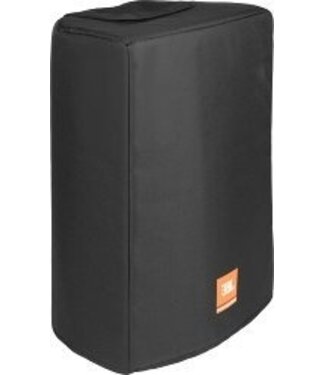 JBL JBL EON715 cover hoes