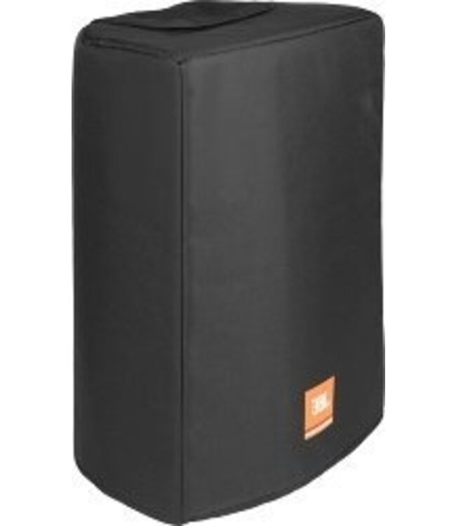 JBL JBL EON715 cover hoes