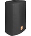 JBL JBL EON715 cover hoes