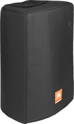 JBL EON715 cover hoes