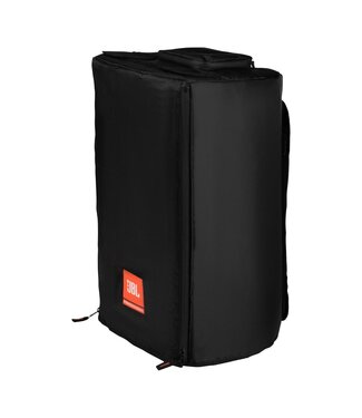 JBL JBL EON715 regenhoes