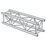 Beamz Beamz P30 truss Kies je lengte