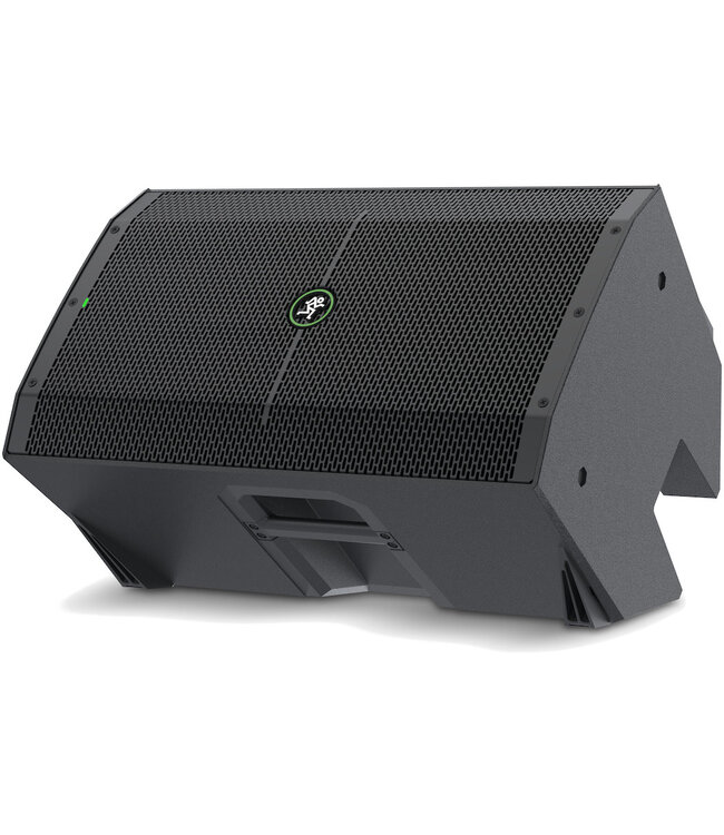 MACKIE - SMK  Thump 212XT speaker