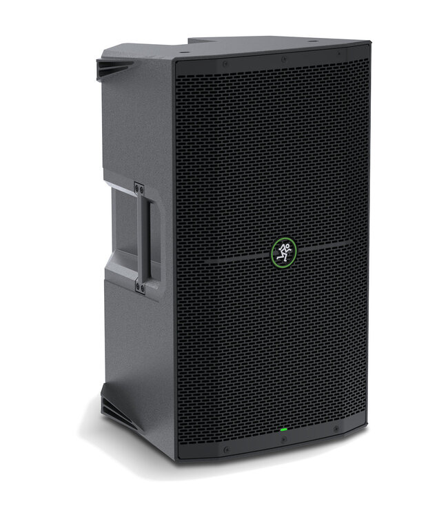 MACKIE - SMK  Thump 212XT speaker