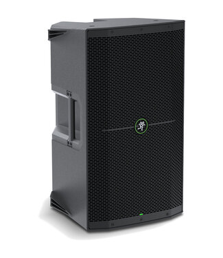 MACKIE SMK thump 212 speaker