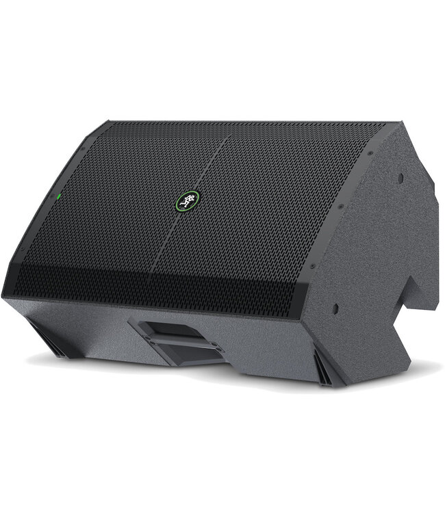 MACKIE - SMK  Thump 215XT bluetooth speaker