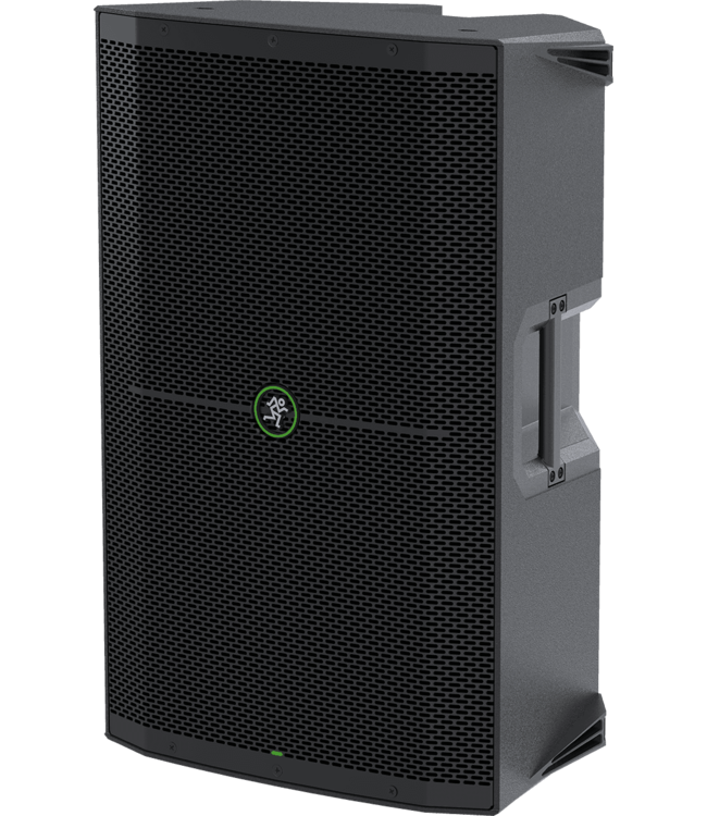 MACKIE - SMK  Thump 215XT bluetooth speaker
