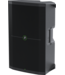 MACKIE - SMK  Thump 215XT bluetooth speaker