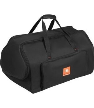 JBL JBL EON715 tas