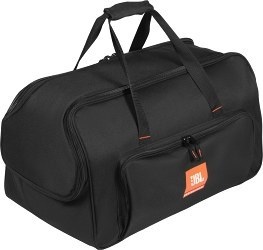 JBL EON712 tas