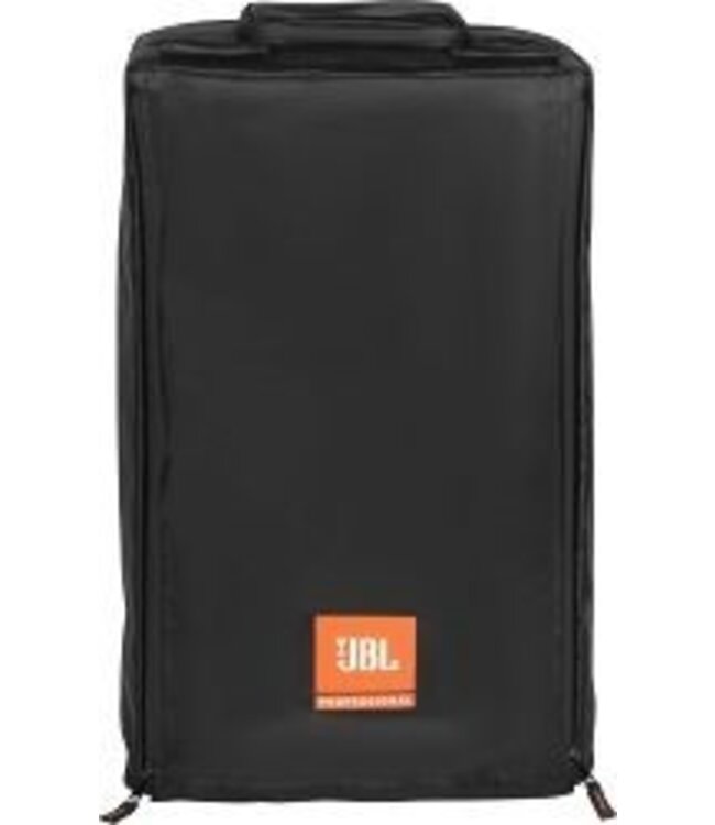 JBL JBL EON710 regenhoes