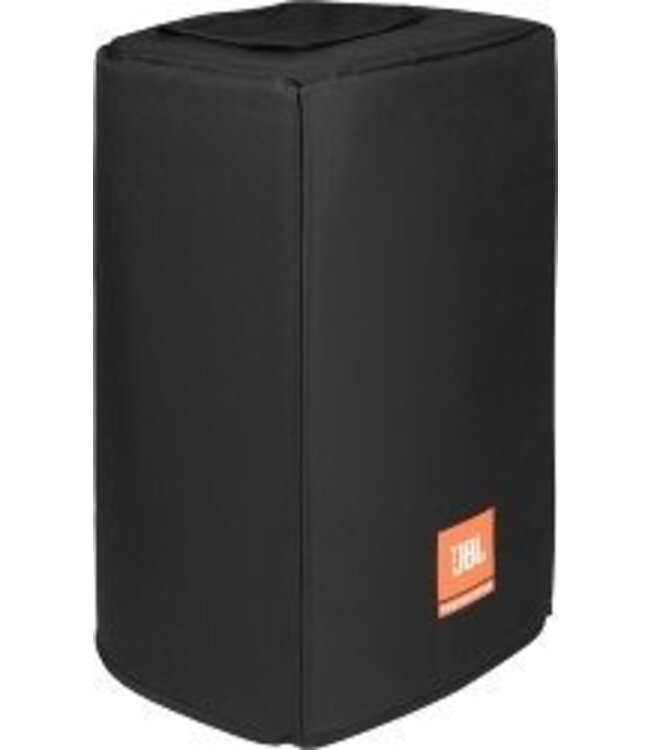 JBL JBL EON710 hoes