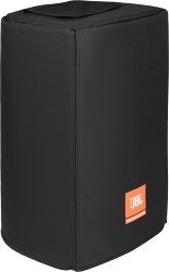 JBL EON710 hoes