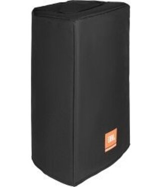 JBL JBL EON712 hoes