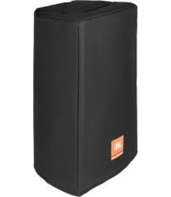 JBL JBL EON712 hoes