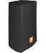 JBL JBL EON712 hoes