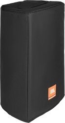 JBL EON712 hoes