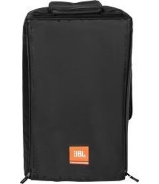 JBL JBL EON712 WX regenhoes