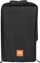 JBL EON712 WX regenhoes