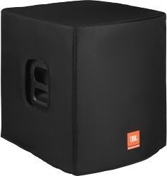 JBL EON718S cover