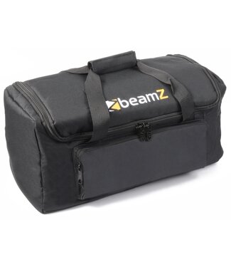 Beamz BeamZ AC-120 flightbag