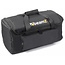 Beamz BeamZ AC-120 flightbag