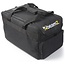 Beamz BeamZ AC-410 slimpar flightbag