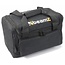 Beamz BeamZ AC-126 lichteffecten flightbag