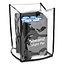 Beamz BeamZ AC100 regenhoes voor BeamZ Uplights