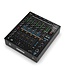 Reloop Reloop RMX-95 DJ mixer