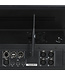 Infinity Chimp 300.G2 licht console