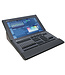 Infinity Chimp 300.G2 licht console
