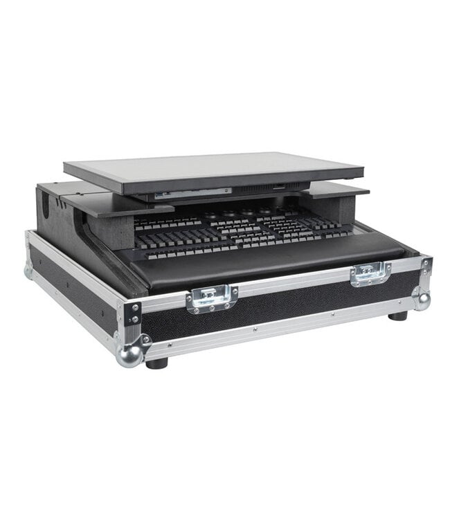 Infinity Chimp 100.G2 Tourpack