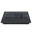 Infinity Chimp 100.G2 dmx desk