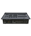 Infinity Chimp 100.G2 dmx desk