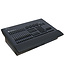 Infinity Chimp 100.G2 dmx desk
