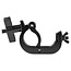 Beamz Beamz BC50B 250 quick trigger truss klem