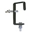 Beamz Beamz CC50B truss klem