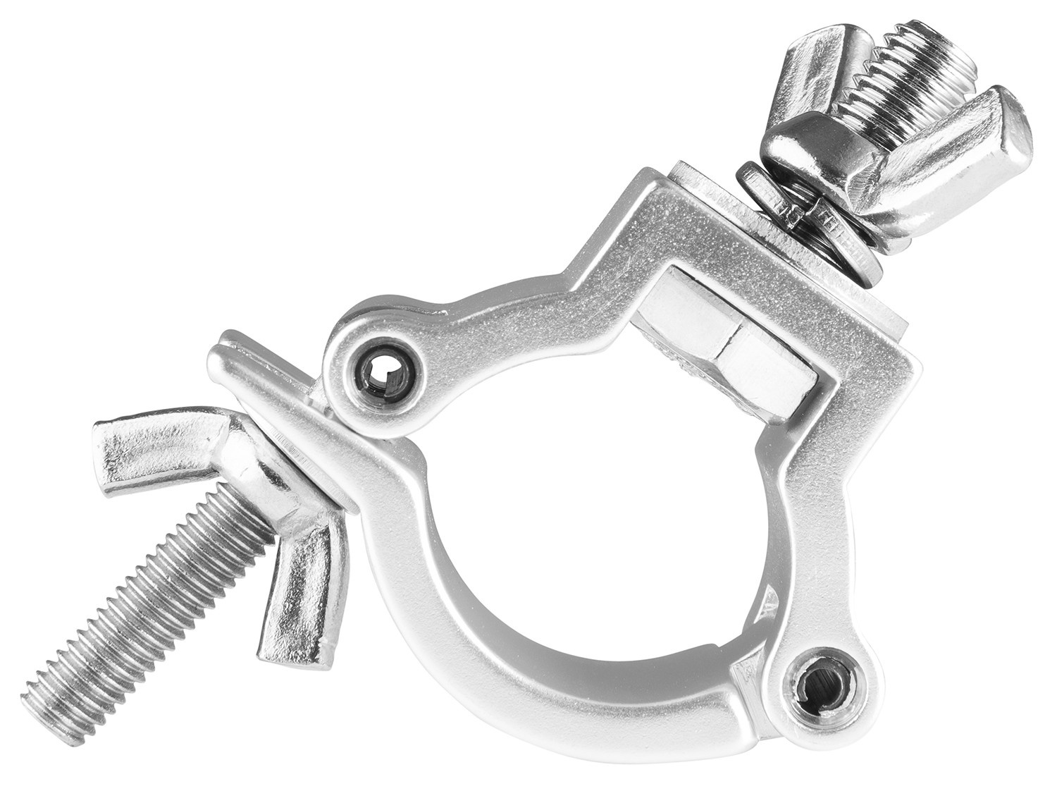 Beamz BC35 75 chalf coupler truss klem
