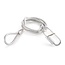Beamz Beamz saf65 safety kabel