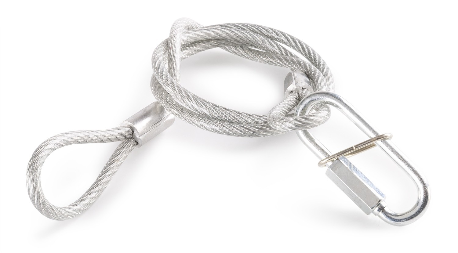 Beamz saf65 safety kabel
