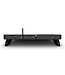 Chamsys QuickQ10 dmx console lichttafel