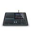 Chamsys QuickQ10 dmx console lichttafel