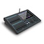 Chamsys Chamsys QuickQ10